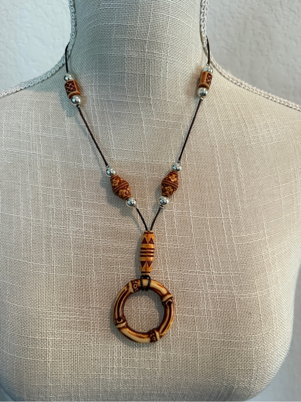GIVVY 8/2 JEWELRY SHARE SHOW GIVEAWAY